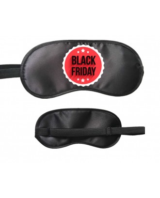 Sleep Eye Mask