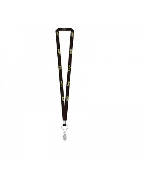 Las Vegas Raiders 24 Breakaway Lanyard – Engine30Sports