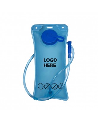 Sports Water Bag