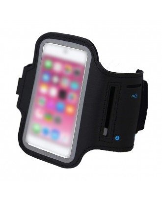 Running Exercise Armband