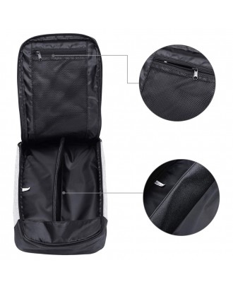 Golf Shoe Bag