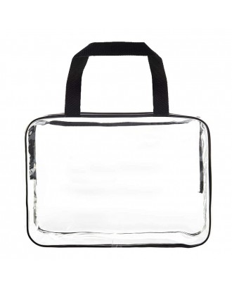 Cosmetic Toiletry Bag