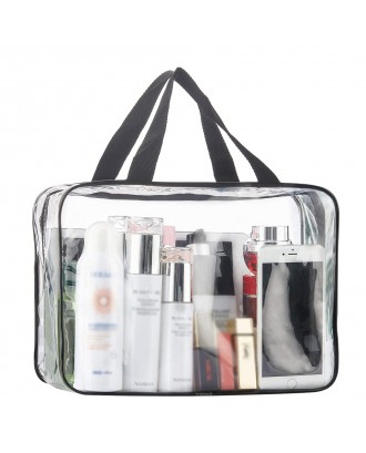 Cosmetic Toiletry Bag