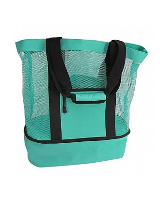 Picnic Tote Bag