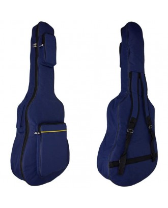  Folk Guitar Bag